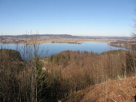 Kochelsee