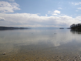 Ammersee