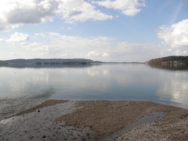 Kochelsee