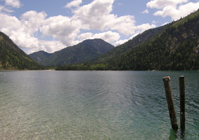 Plansee