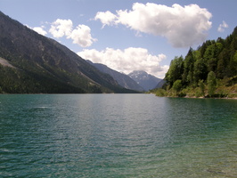 Plansee