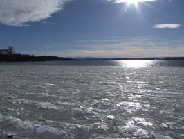 Ammersee