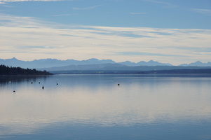 Ammersee