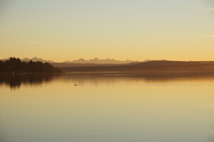 Ammersee