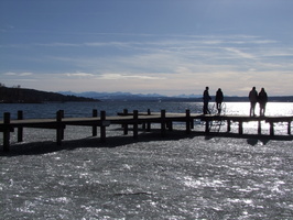 Ammersee