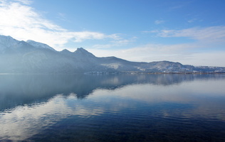 Kochelsee