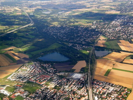 Olchinger See