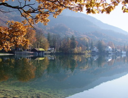 Kochelsee
