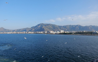 Palermo