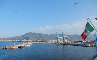 Palermo