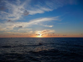 Villaggio Costa Verde Camping