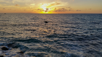 Villaggio Costa Verde Camping