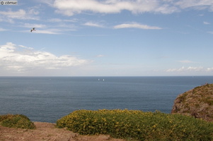 Phare du Cap Frehel