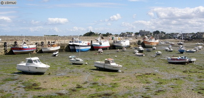 Roscoff