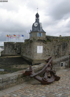 Concarneau