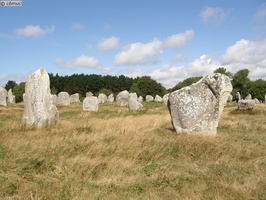 Carnac