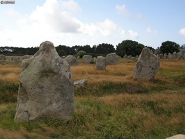 Carnac