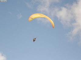 Dune du Pilat , Aquitaine