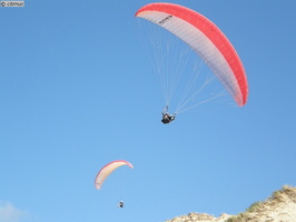 Dune du Pilat , Aquitaine