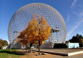 Île Sainte-Hélène