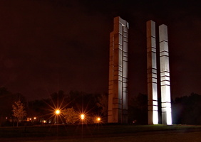 Île Sainte-Hélène