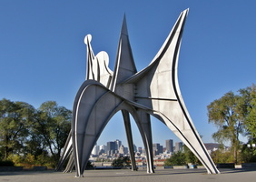 Île Sainte-Hélène