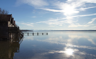 Ammersee