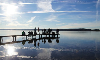 Ammersee