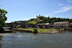 Würzburg