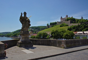 Würzburg