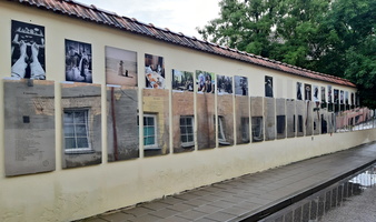 Verfassung der Republik Užupis