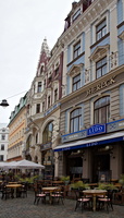 Riga