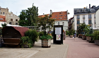 Riga