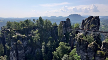 Bastei