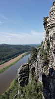 Bastei