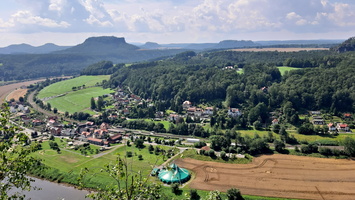 Bastei