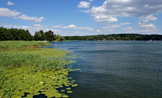 Eylau , Ermland-Masuren