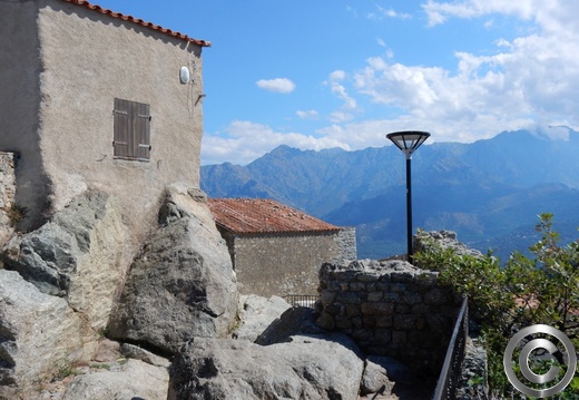 Reisen Flugzeug Wohnmobil