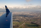 Flugzeuge