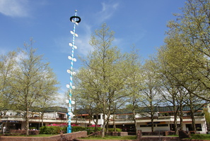 Maibaum