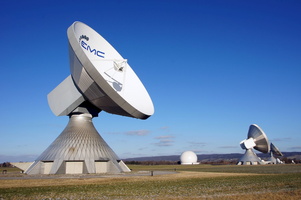 Technik und Bauwerke