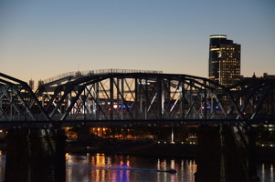 Reisen Flugzeug Wohnmobil